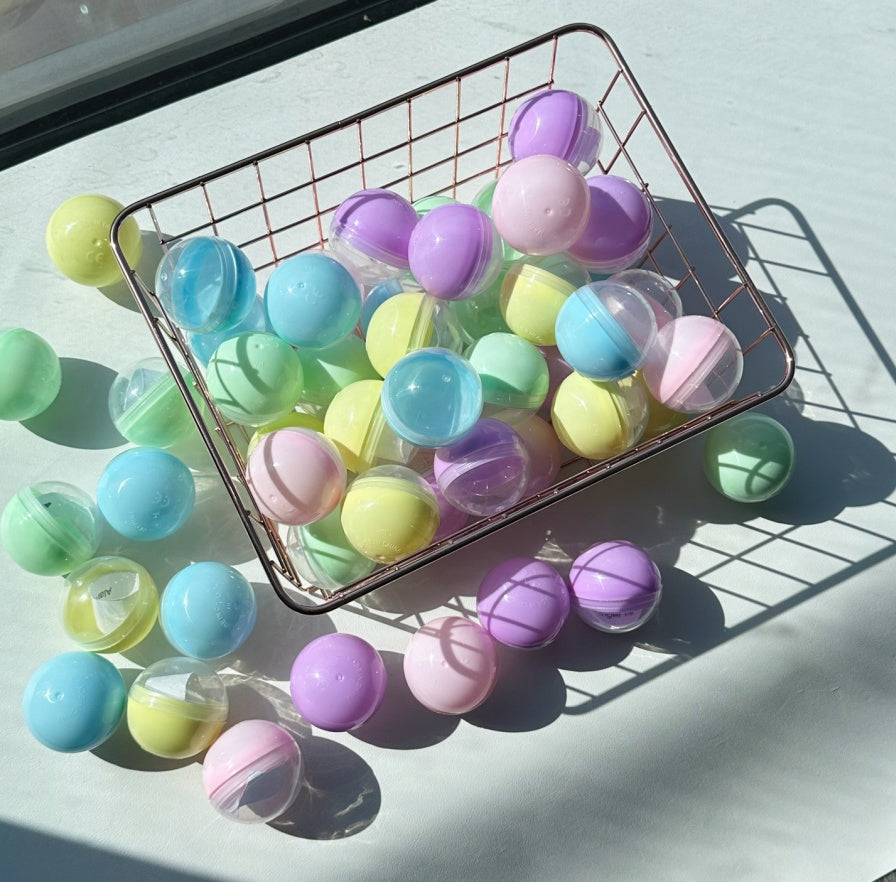 Lucky Mystery Scoop - image 3