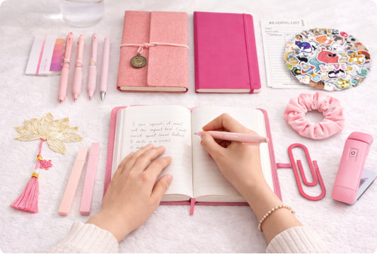 Bookish Bundle - image 2