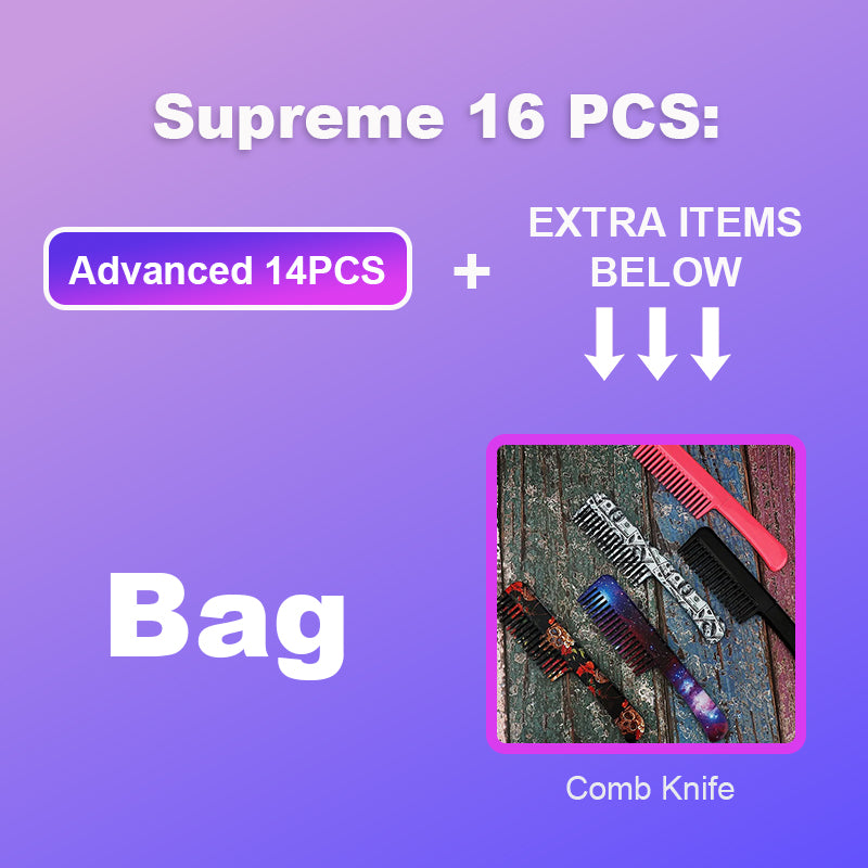 Custom 12–24 Piece All-in-One Keychain Set - image 4