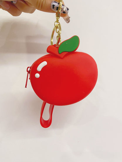 Self Defense Keychain Set - image 3