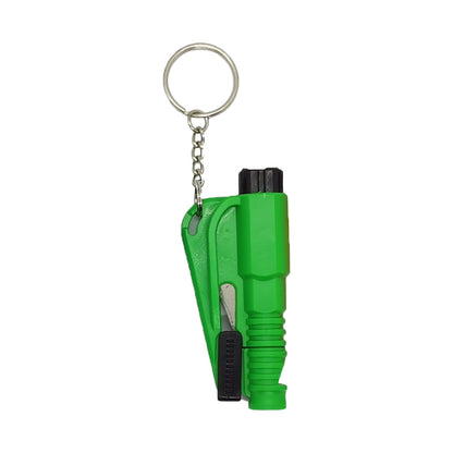 Personalized Mini Self Defence Suitcase Keychain - image 76