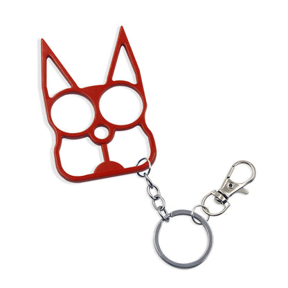 Personalized Mini Self Defence Suitcase Keychain - image 40