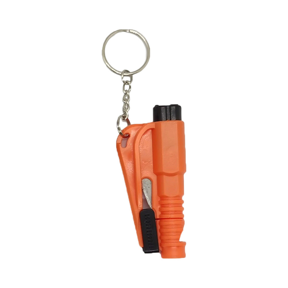 Personalized Mini Self Defence Suitcase Keychain - image 75