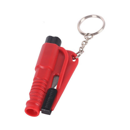 Personalized Mini Self Defence Suitcase Keychain - image 74
