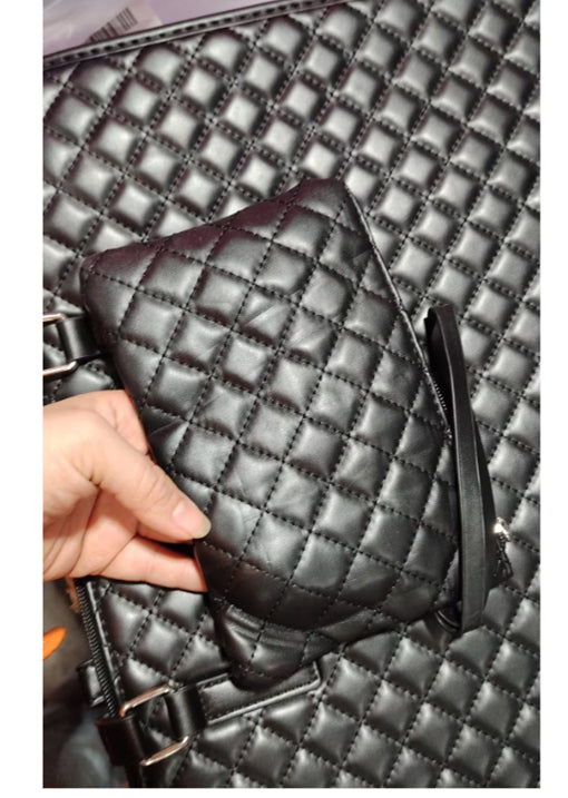 Commuter Insulated Lunch Bag - image 12