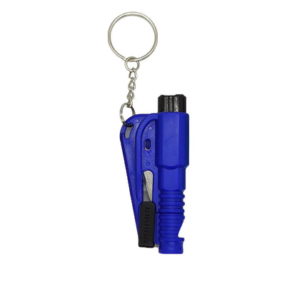 Personalized Mini Self Defence Suitcase Keychain - image 81