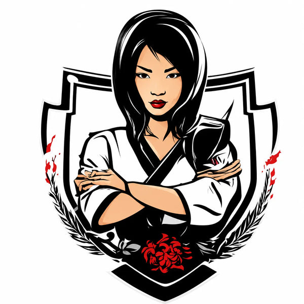 Girls Self Defence