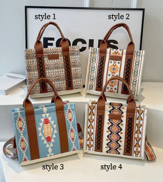 Custom 12–24 Piece All-in-One Keychain Set - image 8