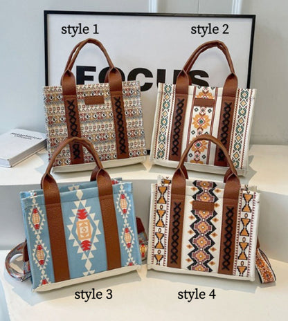 Custom 12–24 Piece All-in-One Keychain Set - image 8