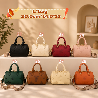 Bag Collection
