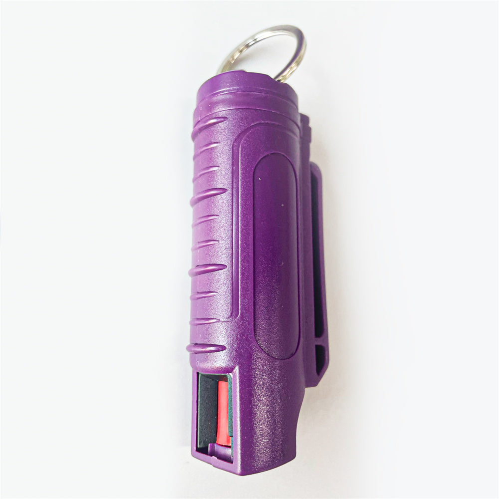 Plush Charm Lipstick Bag Bracelet Set - image 9