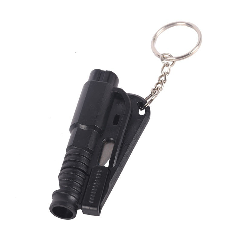 Personalized Mini Self Defence Suitcase Keychain - image 77