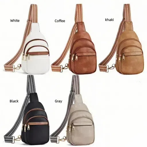 Custom 12–24 Piece All-in-One Keychain Set - image 9