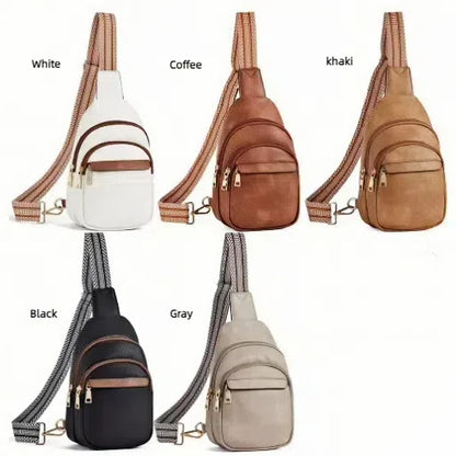 Custom 12–24 Piece All-in-One Keychain Set - image 9
