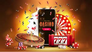 Examen professionnel Buran Casino France: bonus, catalogue et experience joueur