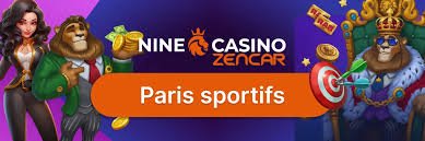 Winspark Casino Nederland: Expertgids voor Spelers 2025